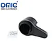 EV Charging Cable Connector Wall Box en